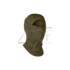 INVADER GEAR - CAGOULE INVADER GEAR - 5