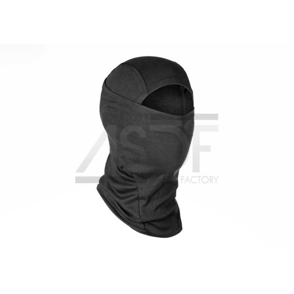 INVADER GEAR - CAGOULE INVADER GEAR - 7