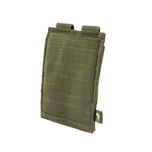 VIPER TACTICAL - POCHE ÉLASTIQUE SIMPLE M4 VIPER TACTICAL - 4
