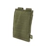 VIPER TACTICAL - POCHE ÉLASTIQUE SIMPLE M4 VIPER TACTICAL - 4