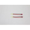 VB POWER - ADAPTATEUR TAMIYA - T-DEAN VB POWER - 1