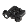 WADSN - DBAL MKII LASER VERT + LAMPE WADSN - 3