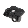 WADSN - DBAL MKII LASER VERT + LAMPE WADSN - 4