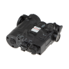 WADSN - DBAL MKII LASER VERT + LAMPE WADSN - 5