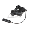 WADSN - DBAL MKII LASER VERT + LAMPE WADSN - 6