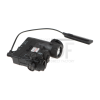 WADSN - DBAL MKII LASER VERT + LAMPE WADSN - 7