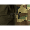 INVADER GEAR - COMBAT SHIRT WOODLAND INVADER GEAR - 5