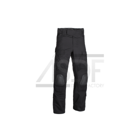 INVADER GEAR - PREDATOR PANT NOIR INVADER GEAR - 1