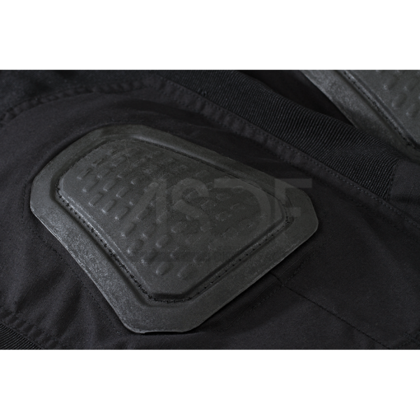 INVADER GEAR - PREDATOR PANT NOIR INVADER GEAR - 3