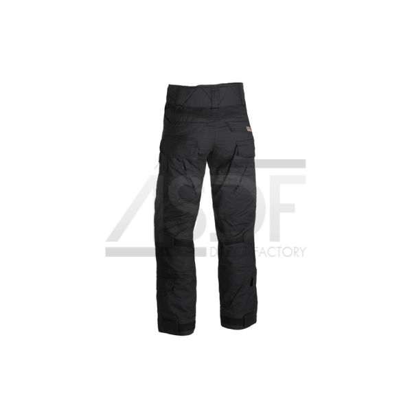 INVADER GEAR - PREDATOR PANT NOIR INVADER GEAR - 2