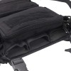 OPS - MICRO-CHEST RECO NOIR Tactical OPS - 4