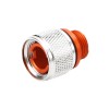 KING ARMS - ADAPTATEUR SILENCIEUX 11MM CCW - 14MM CCW King Arms - 1