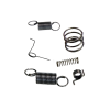 FPS SOFTAIR - KIT DE RESSORT POUR V3 FPS SOFTAIR - 1
