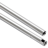 FPS SOFTAIR - CANON 6.03 MM ACIER 110MM FPS SOFTAIR - 1