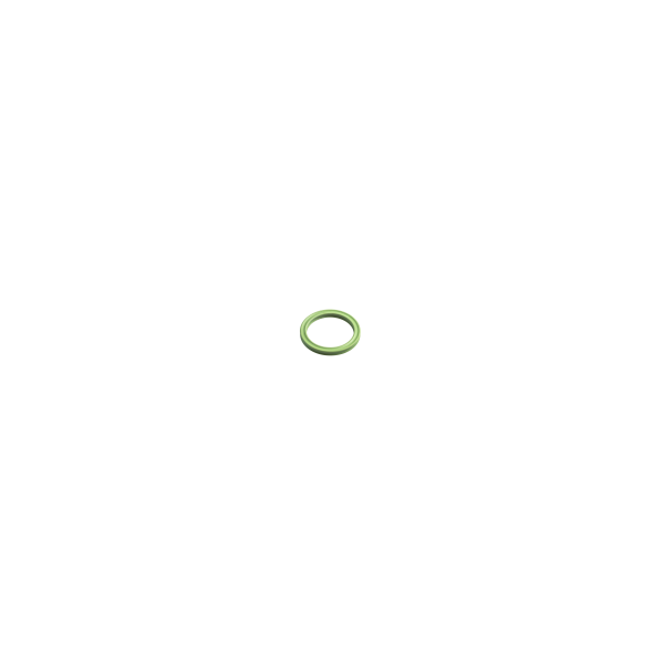FPS SOFTAIR - JOINT TETE DE PISTON X-RING FPS SOFTAIR - 1