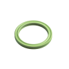 FPS SOFTAIR - JOINT TETE DE PISTON X-RING FPS SOFTAIR - 1