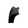 FPS SOFTAIR - JOINT TETE DE PISTON X-RING FPS SOFTAIR - 2