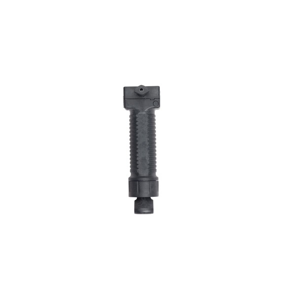 ASG - POIGNE BIPIED EN FIBRE DE VERRE ASG - Action Sport Game - 1