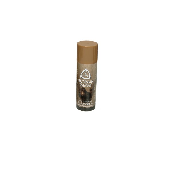 ASG - BOMBE DE LUBRIFIANT 220ML ASG - Action Sport Game - 1
