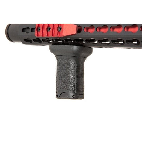SPECNA ARMS - M4 SA-E40 EDGE GATE SPECNA ARMS - 5