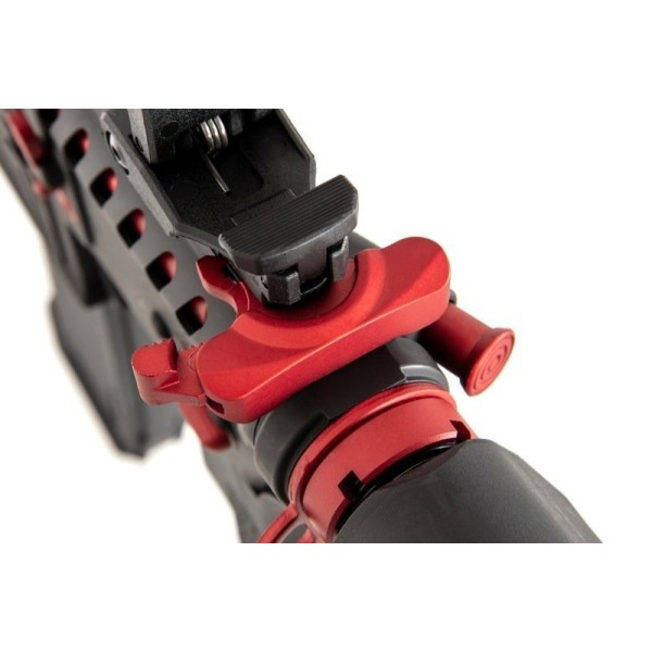 SPECNA ARMS - M4 SA-E40 EDGE GATE SPECNA ARMS - 6