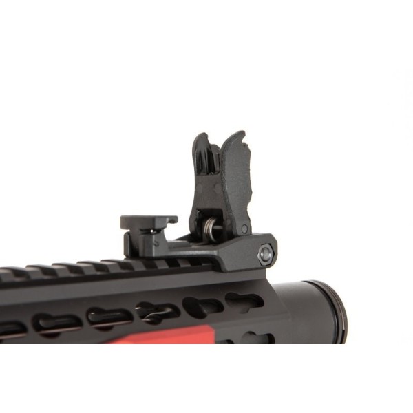 SPECNA ARMS - M4 SA-E40 EDGE GATE SPECNA ARMS - 7
