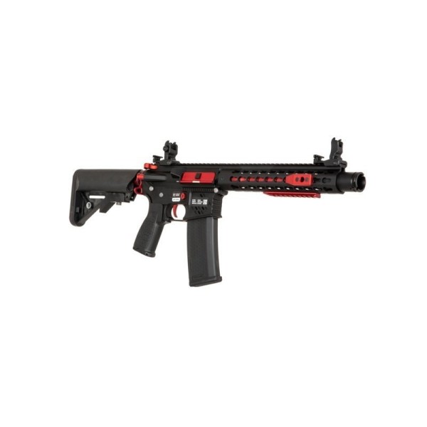 SPECNA ARMS - M4 SA-E40 EDGE GATE SPECNA ARMS - 2