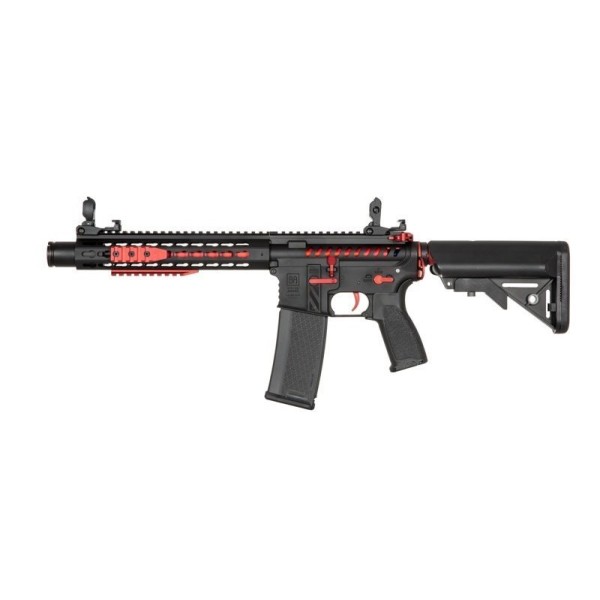 SPECNA ARMS - M4 SA-E40 EDGE GATE SPECNA ARMS - 3