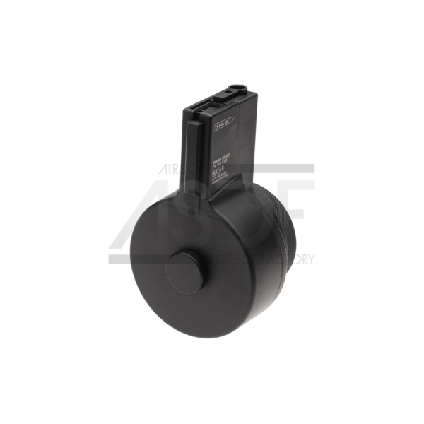 ARES - DRUM M4 2150 BILLES Ares - 2