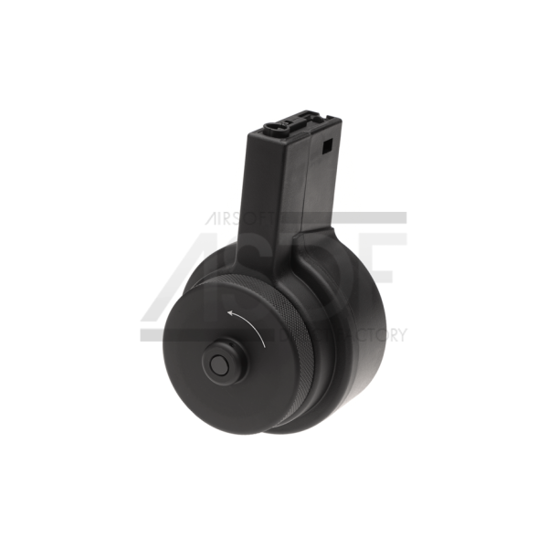 ARES - DRUM M4 2150 BILLES Ares - 4