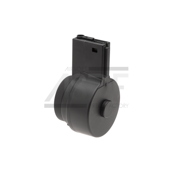 ARES - DRUM M4 2150 BILLES Ares - 5