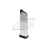 WE - CHARGEUR HI-CAPA 31 BILLES WE Airsoft - 2