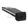 WE - CHARGEUR HI-CAPA 31 BILLES WE Airsoft - 3
