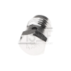 DOMINATOR - VALVE DE SECOUR 4.5K Dominator - 3