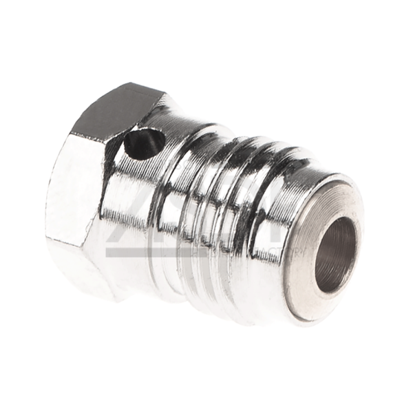 DOMINATOR - VALVE DE SECOUR 4.5K Dominator - 4