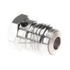 DOMINATOR - VALVE DE SECOUR 4.5K Dominator - 4