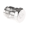 DOMINATOR - VALVE DE SECOUR 4.5K Dominator - 1