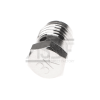 DOMINATOR - VALVE DE SECOUR 3K Dominator - 1