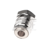 DOMINATOR - VALVE DE SECOUR 3K Dominator - 3
