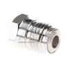 DOMINATOR - VALVE DE SECOUR 3K Dominator - 4