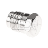DOMINATOR - VALVE DE SECOUR 3K Dominator - 2