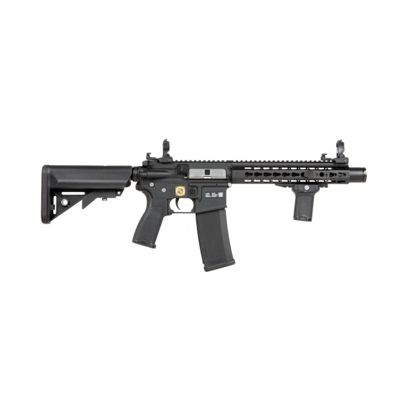 SPECNA ARMS - SA-E07 EDGE GATE SPECNA ARMS - 2