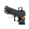 AW CUSTOM - PISTOLET HX2601 FULL METAL GBB AW Custom - 7
