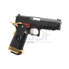 AW CUSTOM - PISTOLET HX2601 FULL METAL GBB AW Custom - 3