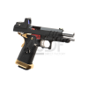 AW CUSTOM - PISTOLET HX2601 FULL METAL GBB AW Custom - 8
