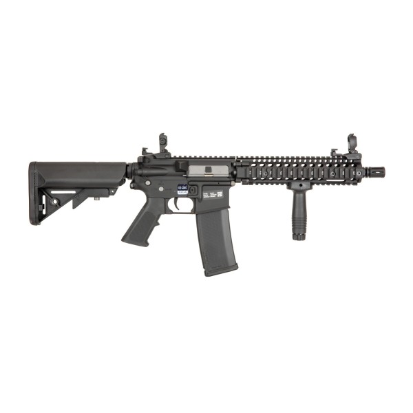 SPECNA ARMS - DD SA-E19 EDGE GATE SPECNA ARMS - 1