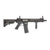 SPECNA ARMS - DD SA-E19 EDGE GATE SPECNA ARMS - 1