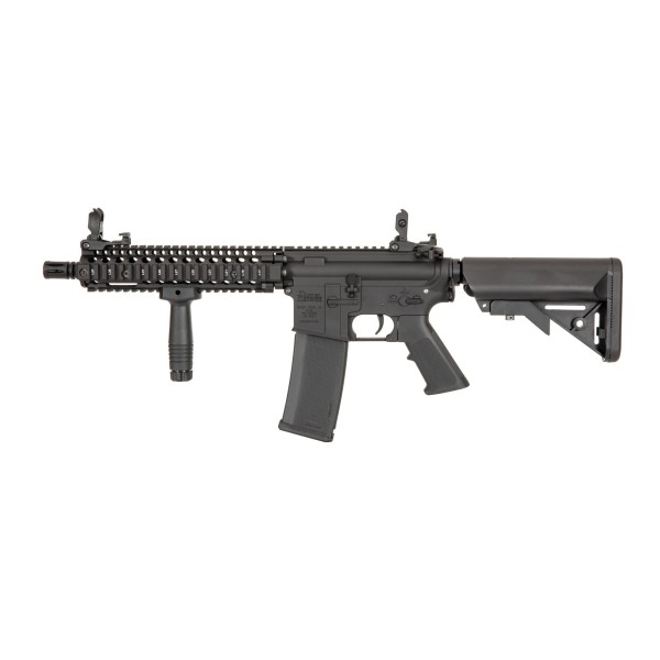 SPECNA ARMS - DD SA-E19 EDGE GATE SPECNA ARMS - 2