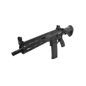 SPECNA ARMS - HK-416 SA-H23 ASTER