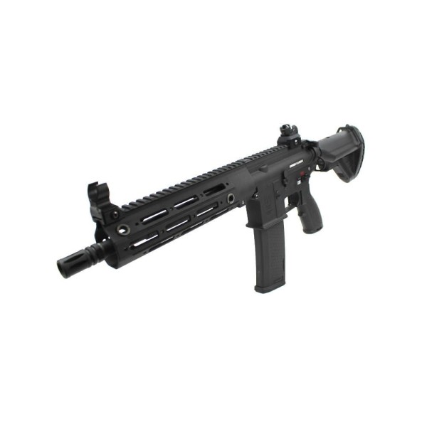 SPECNA ARMS - 416 SA-H23 ASTER SPECNA ARMS - 2